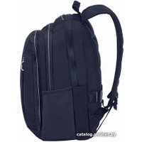 Городской рюкзак Samsonite Guardit Classy KH1-11002