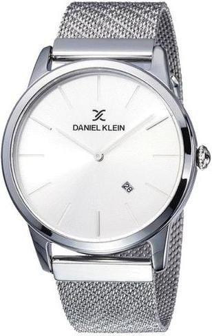 

Наручные часы Daniel Klein DK11834-3