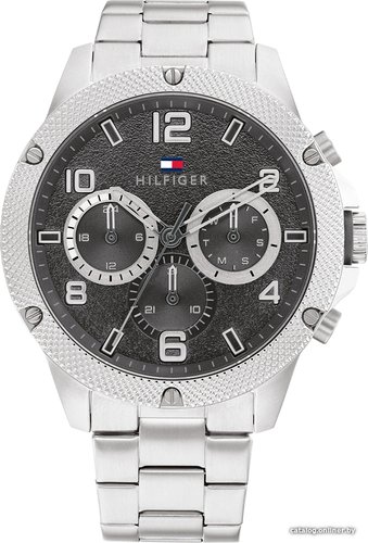 Наручные часы Tommy Hilfiger Blaze 1792029