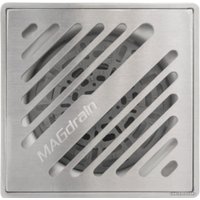Трап/канал Magdrain PFC 30 Q50-B