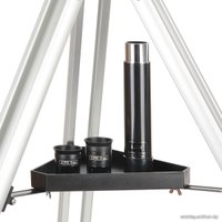 Телескоп Sky-Watcher BK 607AZ2