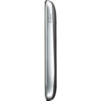 Смартфон Samsung S6500 Galaxy Mini 2