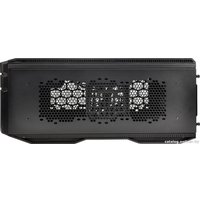 Корпус Cooler Master HAF Stacker 915F (HAF-915F-KKN1)