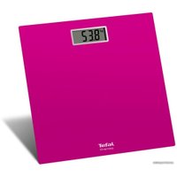 Напольные весы Tefal PP1403V0