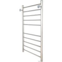 Полотенцесушитель Stinox Toscana водяной 50x120