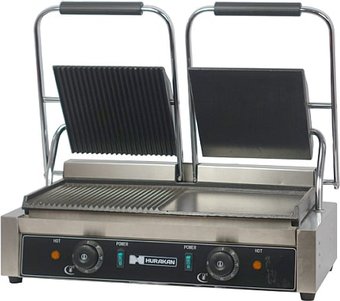 Электрогриль Hurakan HKN-PE44MT