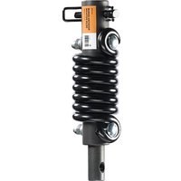 Адаптер для бензобура Buran Antistop adapter 20/20