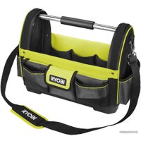 Сумка для инструментов Ryobi RSSLOT1 5132005341