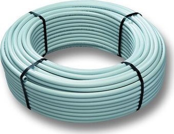Труба General Fittings PE-Xb/AL/PE-Xb TB0020H202000H