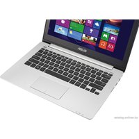 Ноутбук ASUS VivoBook S301LA-C1023H