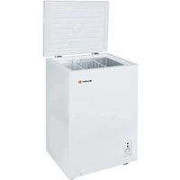 Морозильный ларь NOVIS NS-100CW в Барановичах