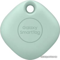 Bluetooth-метка Samsung Galaxy SmartTag (4 штуки, разноцветный)