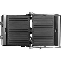 Электрогриль Galaxy Line GL2988