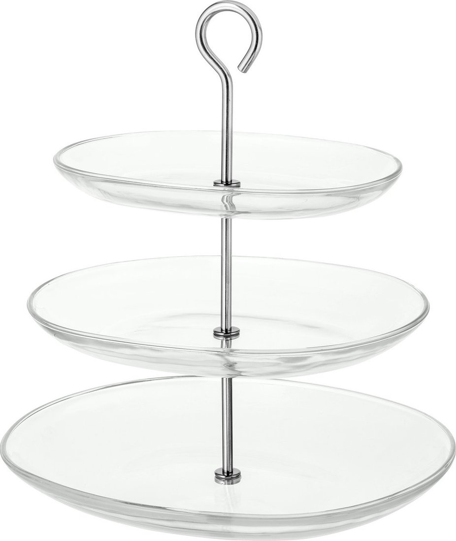 Этажерка для фруктов Ikea Kvittera 90279842