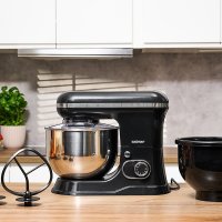 Планетарный миксер Zelmer ZKR1355