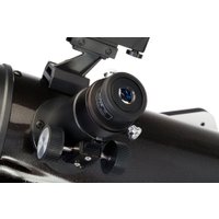 Телескоп Sky-Watcher Dob 130/650 Virtuoso GTi GOTO настольный