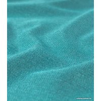 Штора Legrand Кардиф 1.8x2.8 м 58120389 (бирюзовый)