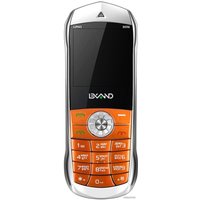 Телефон Lexand Mini (LPH1)