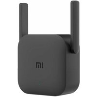 Усилитель Wi-Fi Xiaomi Wi-Fi Range Extender Pro CE (международная версия)