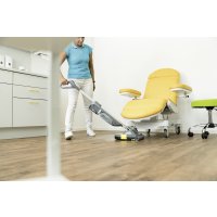 Электрошвабра Karcher BR 30/1 C Bp 1.783-054.0 (без АКБ)