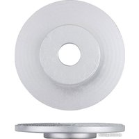 Обдирочный круг RockForce RF-CW59165