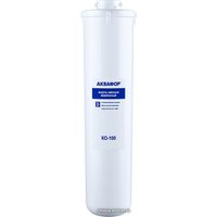 Картридж АКВАФОР KO-100