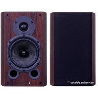 Полочная акустика Wharfedale Diamond 9.1