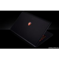 Игровой ноутбук MSI GS70 2PE-007RU Stealth Pro