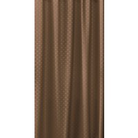 Шторка-занавеска для ванны Primila 700091 (180x180)