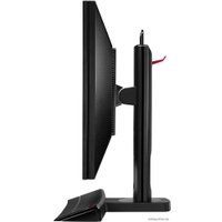 Игровой монитор BenQ XL2420T