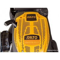 Газонокосилка Rato RMS53Q-V210