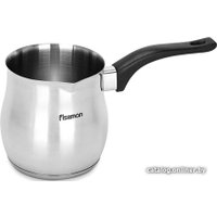 Турка Fissman 3297