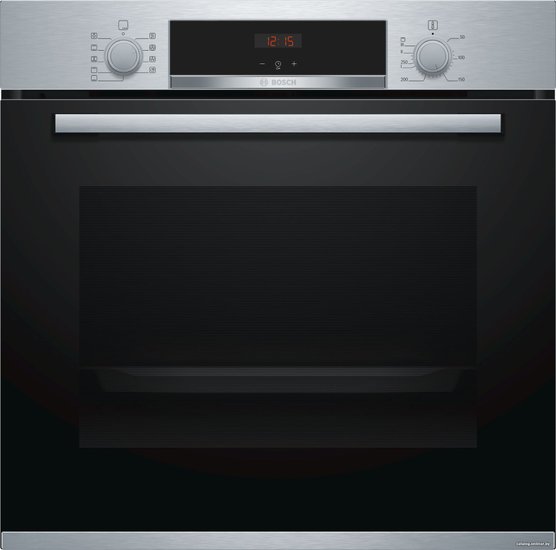 Bosch HBA534ES0