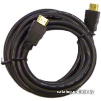 Кабель Jett 287-400