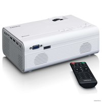 Проектор Lenco LPJ-300WH в Мозыре