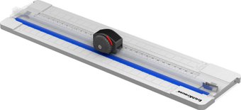 Роликовый резак Erich Krause 19271