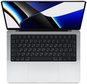 Macbook Pro 14
