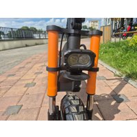 Электросамокат Terax XS04