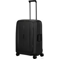 Чемодан-спиннер Samsonite Essens Graphite 69 см