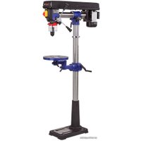 Сверлильный станок Belmash (Белмаш) RDP430-16F