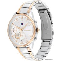 Наручные часы Tommy Hilfiger 1782415