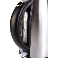 Электрический чайник Gressel GRK-1109S