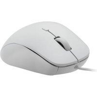 Мышь Rapoo N500 (белый)