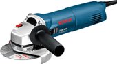 Bosch GWS 1000 Professional (0601821800)