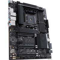 Материнская плата ASUS Pro WS X570-ACE