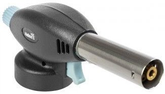 Горелка-пистолет Helios HS-AS-B007