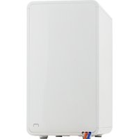 Система обратного осмоса Zepter Edelwasser PWC-670 (золотой) в Бресте