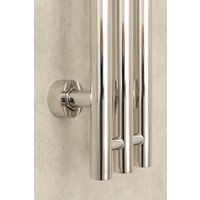 Полотенцесушитель Сунержа Терция Pro 1500x100 071-0444-1510
