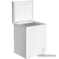 Морозильный ларь Nord (Nordfrost) CF 150