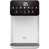 Термопот BQ TP3001